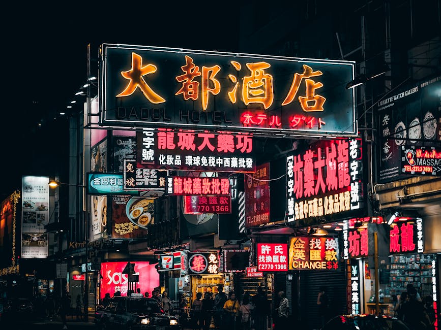 蛋白質奶昔在香港的重要性與選擇指南
